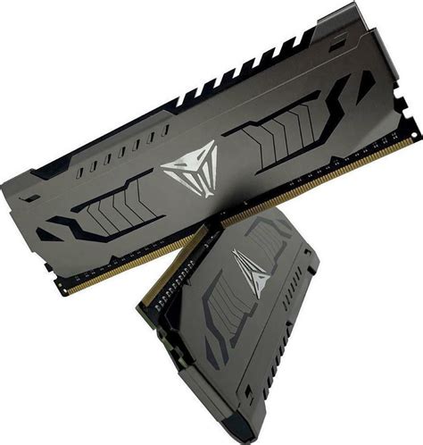 viper metal fabricators|patriot viper steel ddr4 3200.